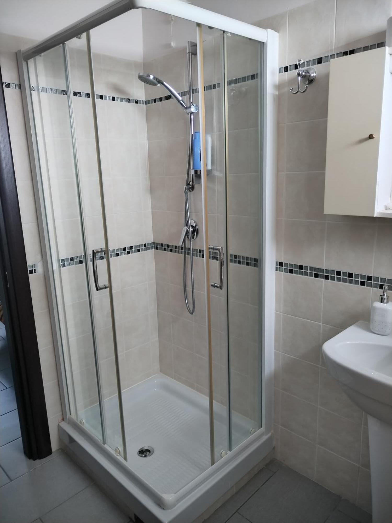 Dimora Rurale Valerio Bed & Breakfast Cercemaggiore Bagian luar foto